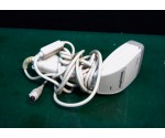 Barcode Scanner